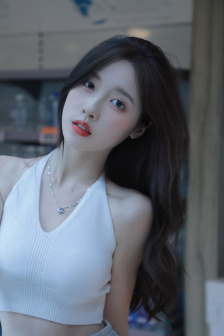 我的小姨全集剧情